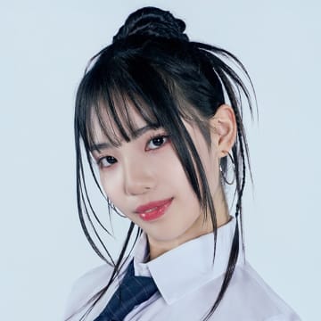 茉優