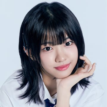 チェ・ユミン