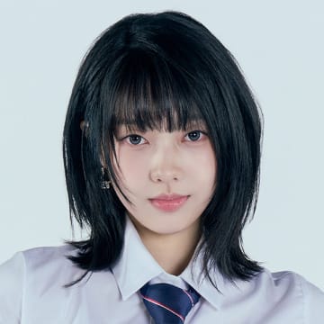 ミン・ジホ