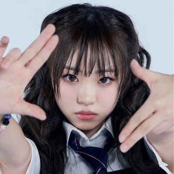 美鈴花