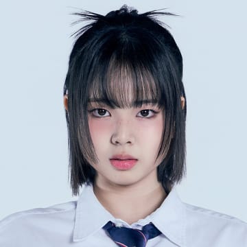 みやび