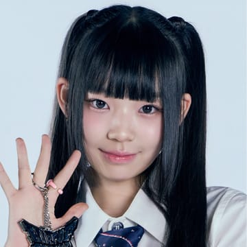 奈々