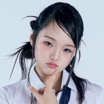 夏帆