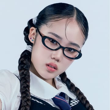 仁虹