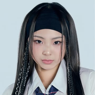 璃音