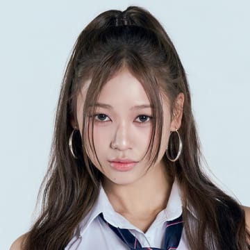 心
