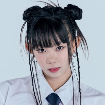 世愛