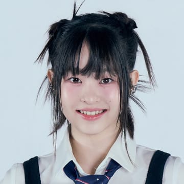 志歩