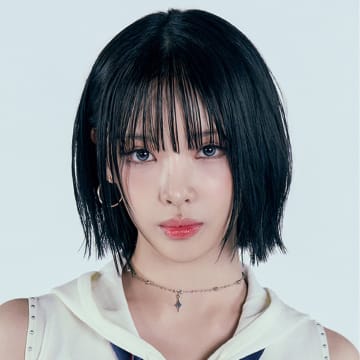 ユン・チェウン