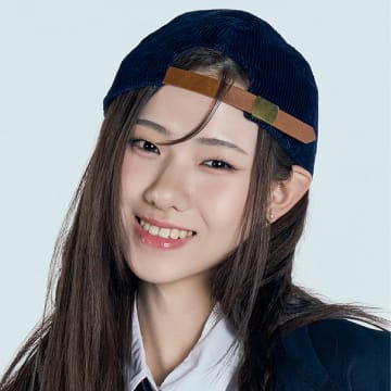 ハン・ヒヨン