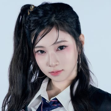 波那美