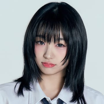 陽菜