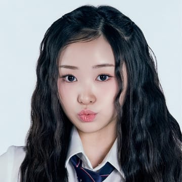 キム・チェリン