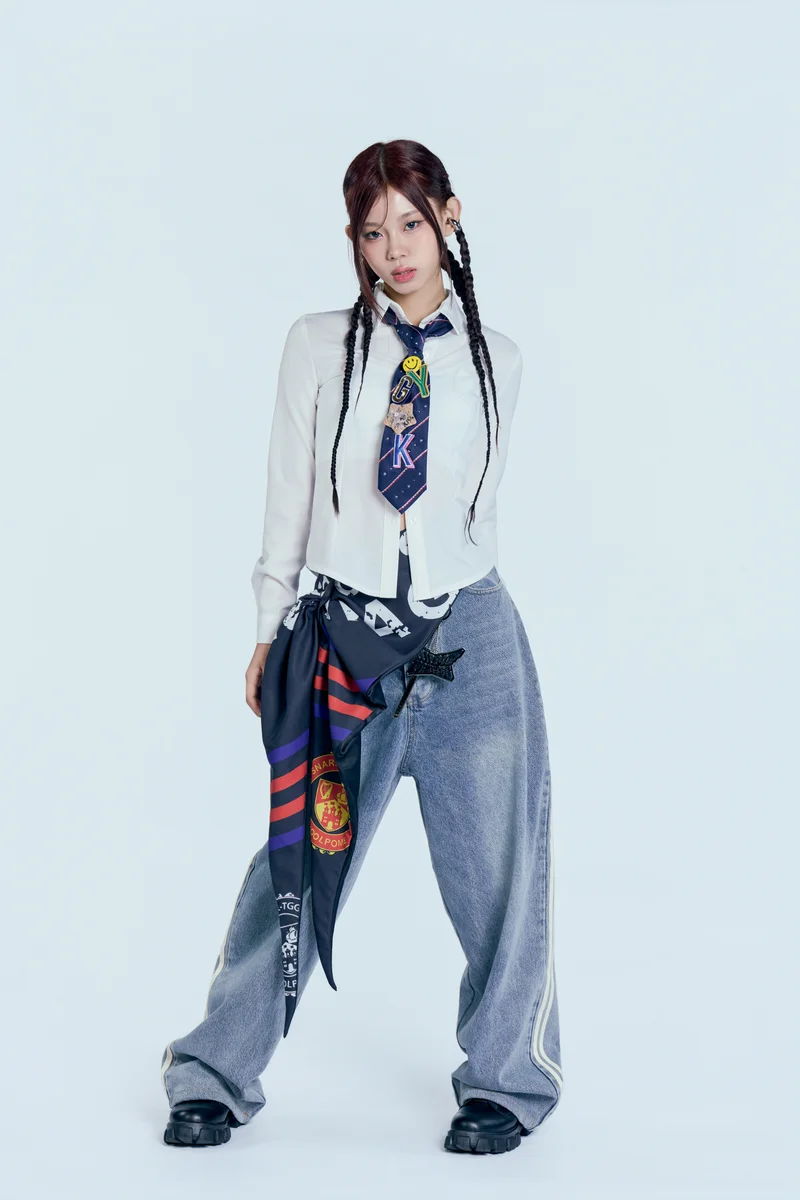 チェ・ガユン photo2