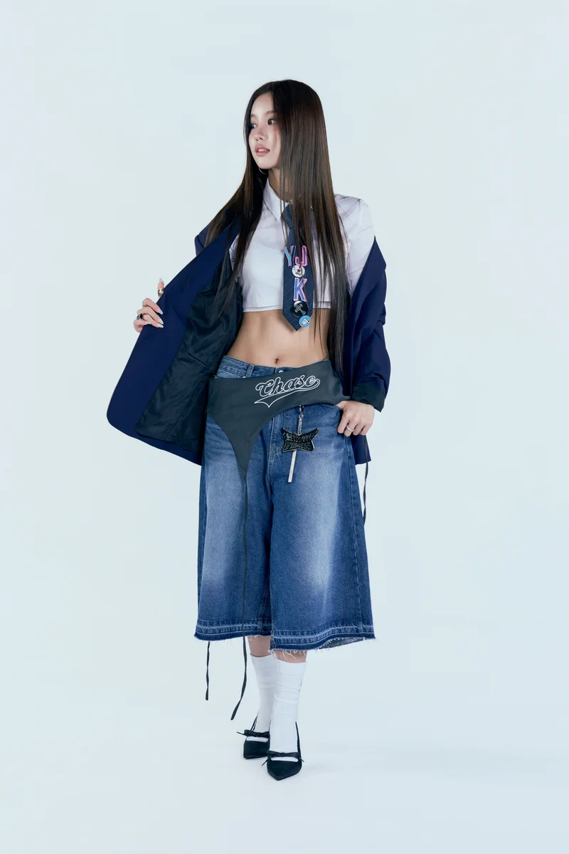 ナム・ユジュ photo2