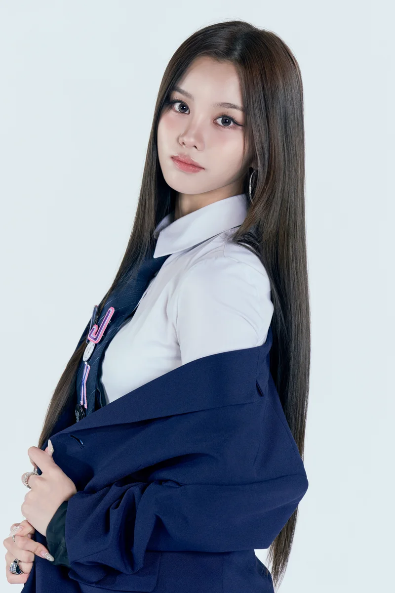 ナム・ユジュ photo3