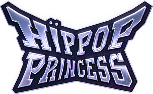 HIPPOP PRINCESS